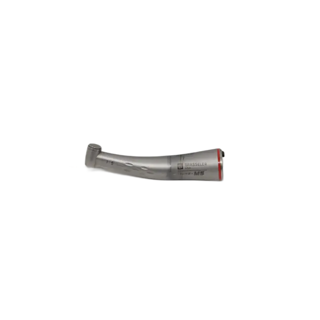 Brasseler Forza M5 Mini Head 1:5 Attachment