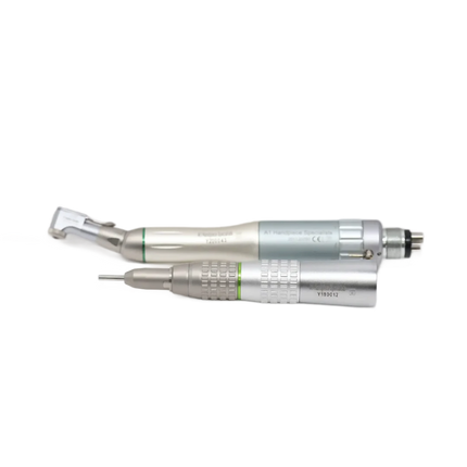 A1 E-Type 4:1 Lowspeed Combination Set