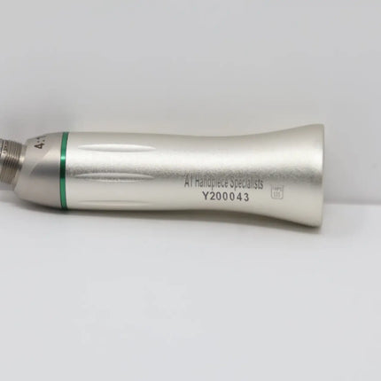 NSK/E-Type Contra Angle 4:1