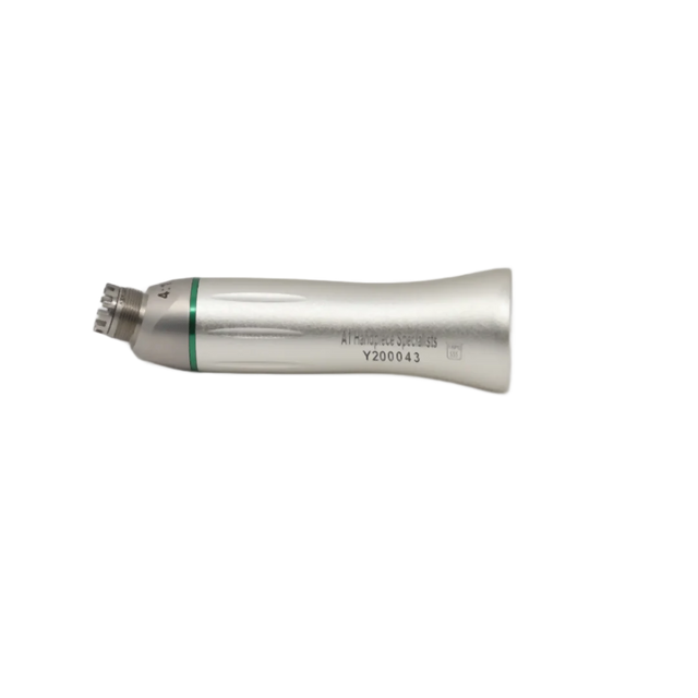 NSK/E-Type Contra Angle 4:1