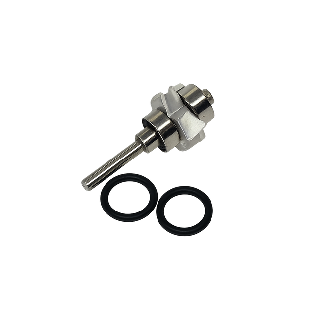 Schein Maxima Elite Mini L Type Turbine