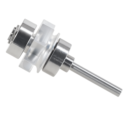 Schein Maxima Mini Pro Type Turbine