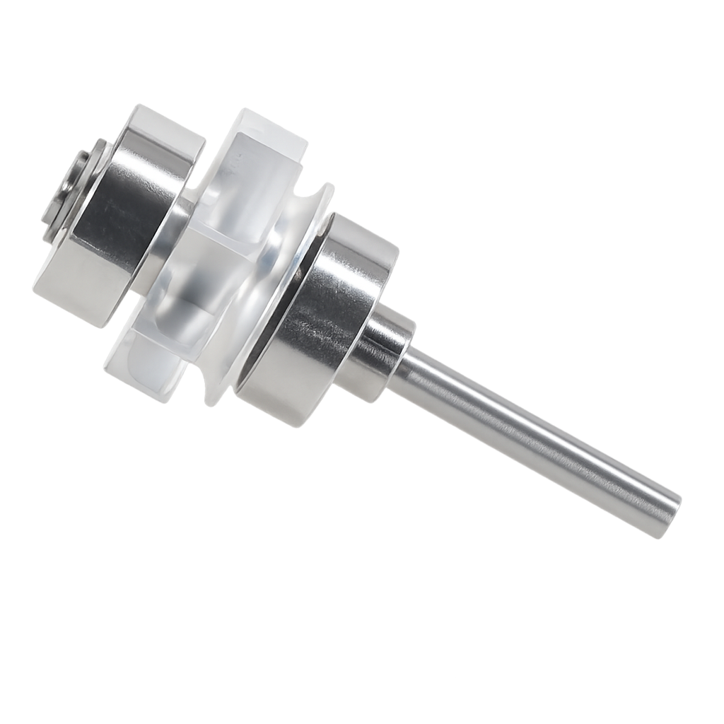 Schein Maxima Mini Pro Type Turbine