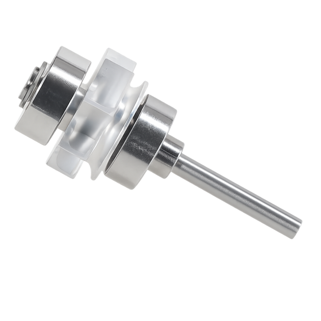 Schein Maxima Mini Pro Type Turbine