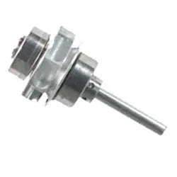 Schein Maxima Mini Pro Type Turbine