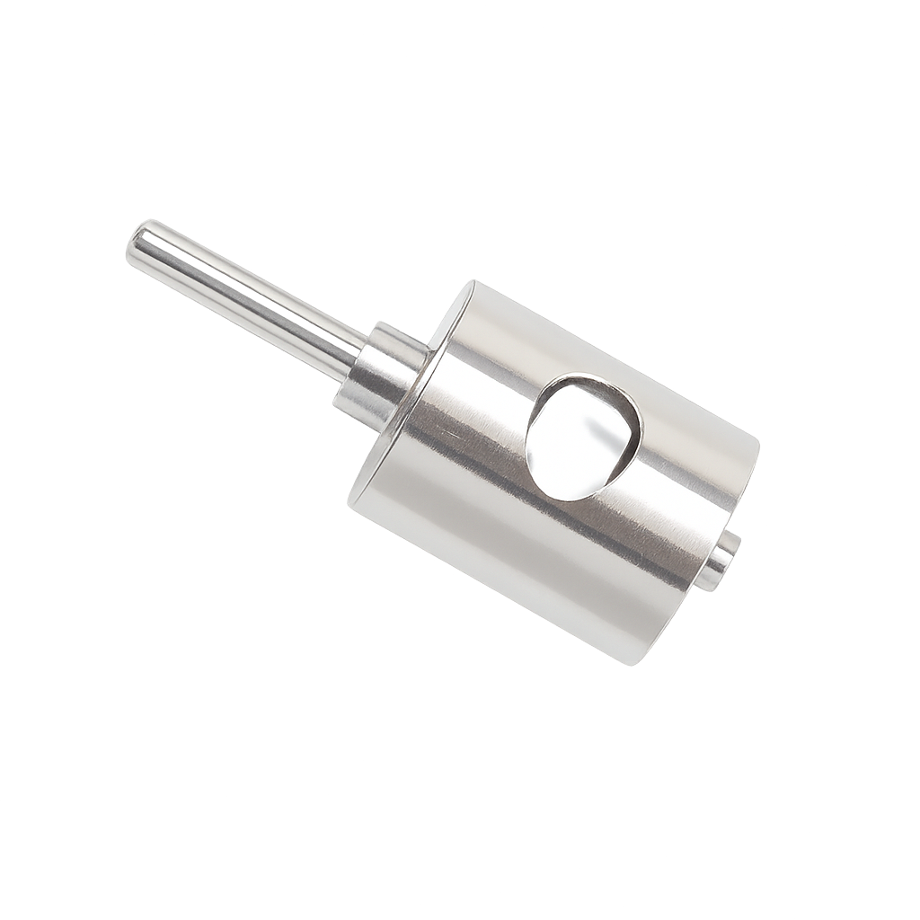 Schein Master Mini Wrench Canister Turbine