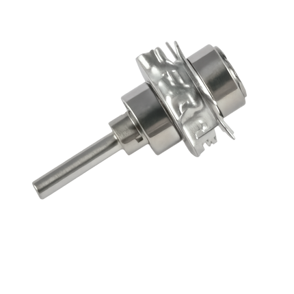 Schein Maxima Pro 45L Type Turbine