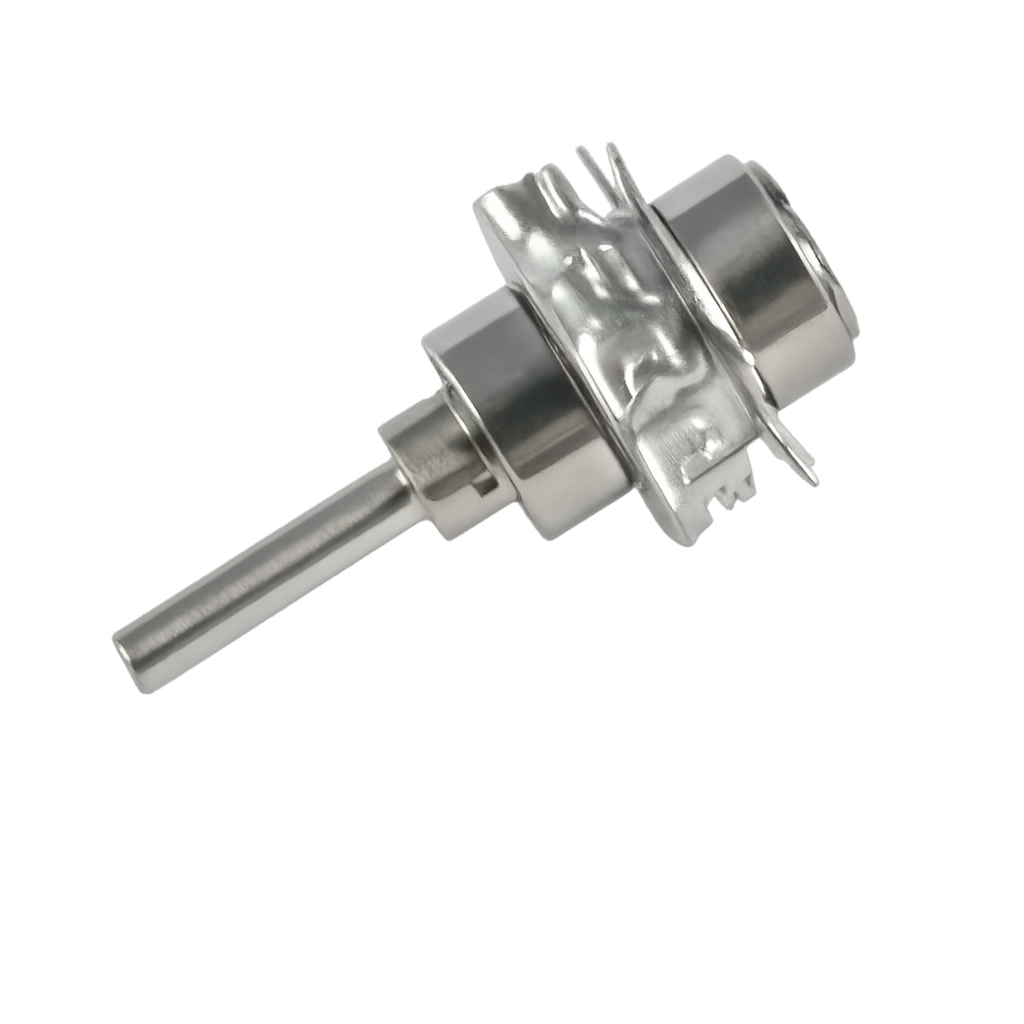 Schein Maxima Pro 45L Type Turbine