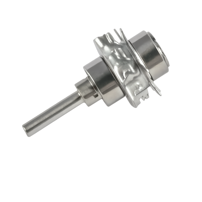 Schein Maxima Pro 45L Type Turbine