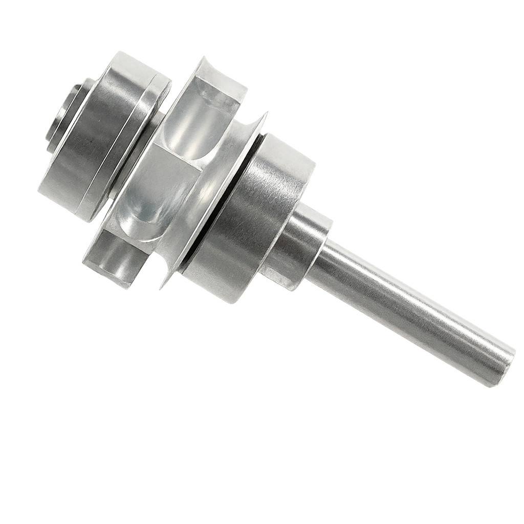 Schein Maxima Pro LTC Mini Type Turbine