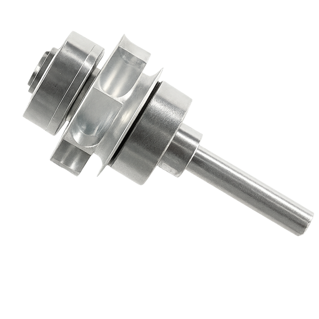 Schein Maxima Pro LTC Mini Type Turbine