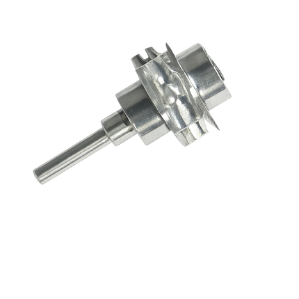 Schein Maxima Pro LTC Standard Type Turbine