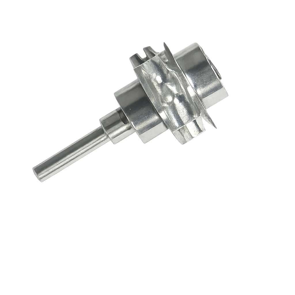 Schein Maxima Pro LTC Standard Type Turbine