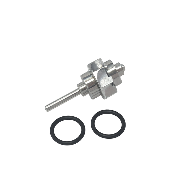 Schein Maxima Pro 2 Type Push Button Turbine
