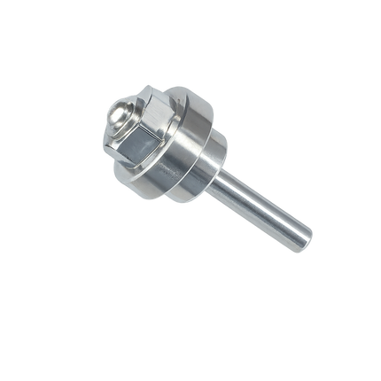 Schein Precision Torque Type Manual Wrench Turbine