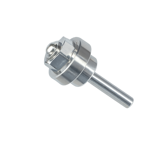 Schein Precision Torque Type Manual Wrench Turbine