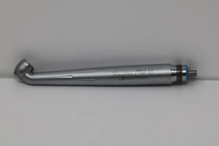 Henry Schein Maxima Pro 45 Handpiece