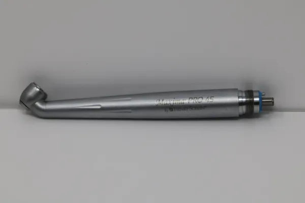 Henry Schein Maxima Pro 45 Handpiece