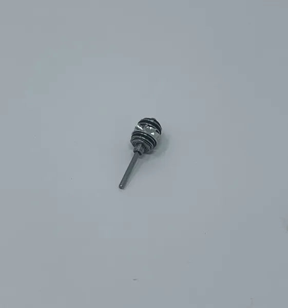 im3 LED Advantage Self Light Type Turbine