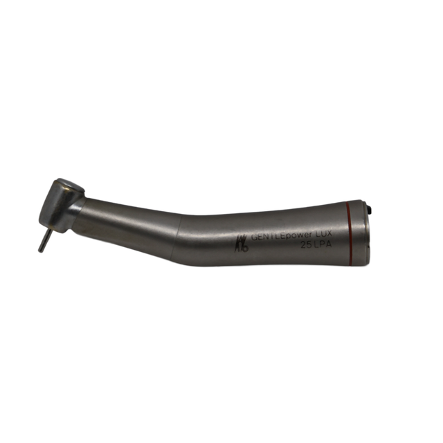 Kavo GENTLEpower LUX 25LPA Electric Handpiece