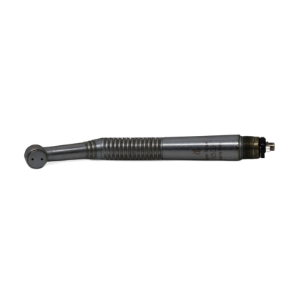 Kavo Super Torque 625 CD Handpiece
