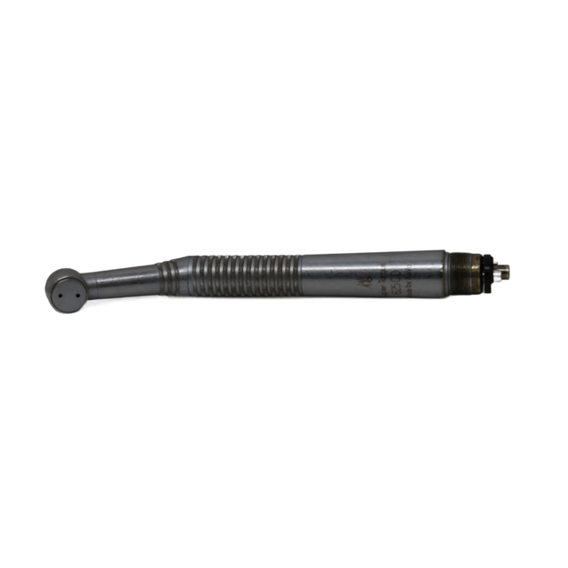 Kavo Super Torque 625 CD Handpiece