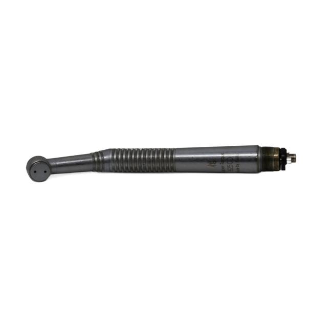 Kavo Super Torque 625 CD Handpiece