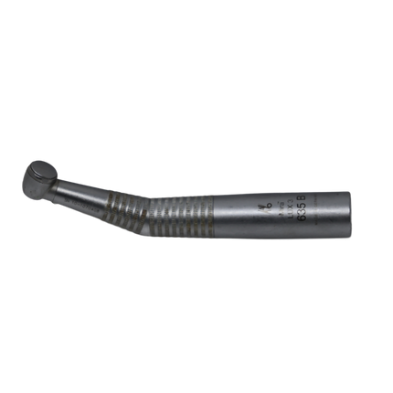 Kavo Mira Lux 3 635B Fiber Optic Push Button Handpiece