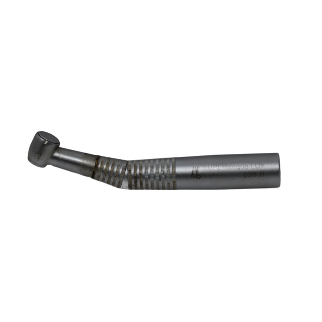 Kavo SUPERtorque LUX 659B Fiber Optic Handpiece