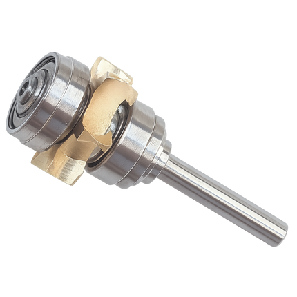 Kavo LUX 3 637B Push Button Type Turbine