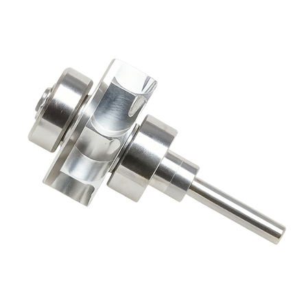 Kavo Century 105C Type Push Button Turbine