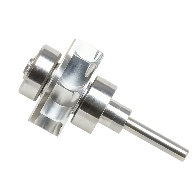 Kavo Century 105C Type Push Button Turbine