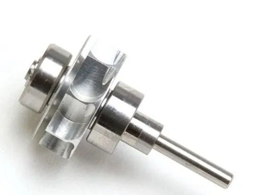 Kavo Century 105C Type Push Button Turbine