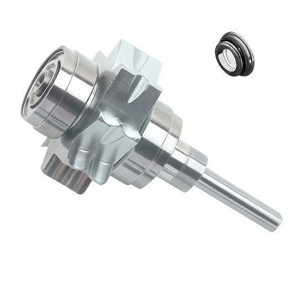 Kavo MASTERtorque LUX M8900L Type Turbine