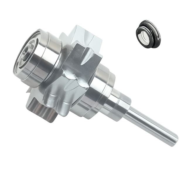 Kavo MASTERtorque LUX M8900L Type Turbine