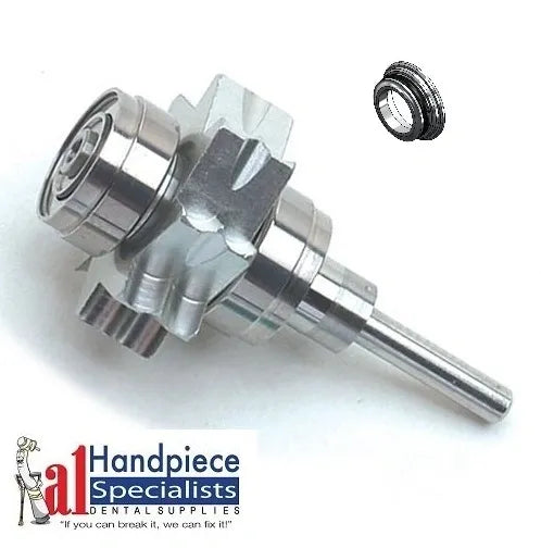 Kavo MASTERtorque LUX M8900L Type Turbine