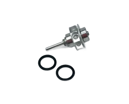 Kavo MASTERtorque LUX M9000L Type Push Button Turbine
