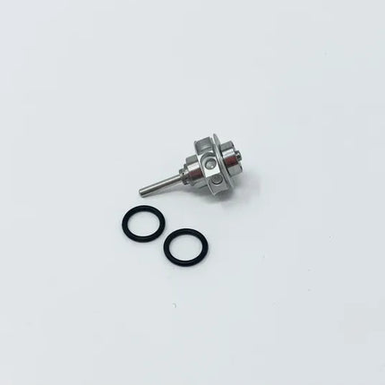 Kavo MASTERtorque LUX M9000L Type Push Button Turbine