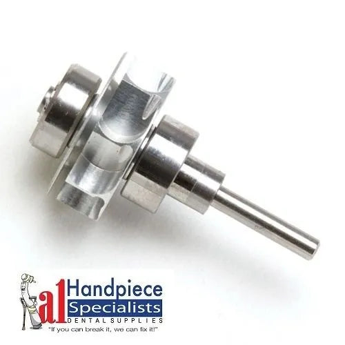 Kavo SURGtorque S459C Type Turbine