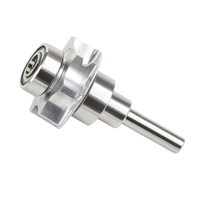 Kavo GENTLEforce 6000B Type Push Button Turbine