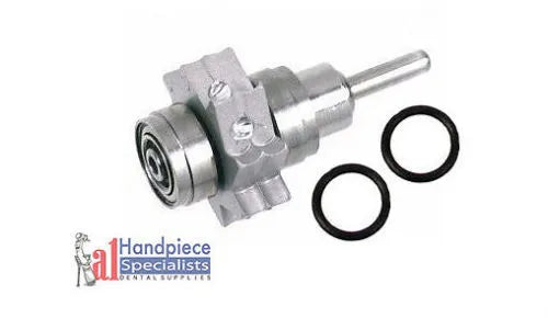 Kavo SMARTtorque S609C Type Turbine