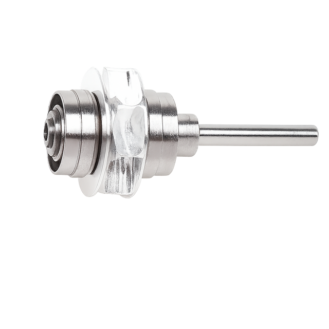 Kavo SMARTtorque Mini LUX S615L Type Turbine