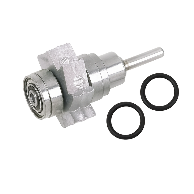 Kavo SMARTtorque S619C Type Turbine