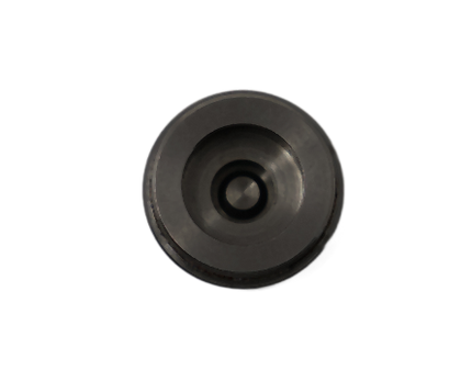 Kavo Dental 8000 Back Cap