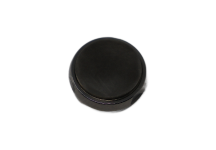 Kavo Dental 6500B Back Cap