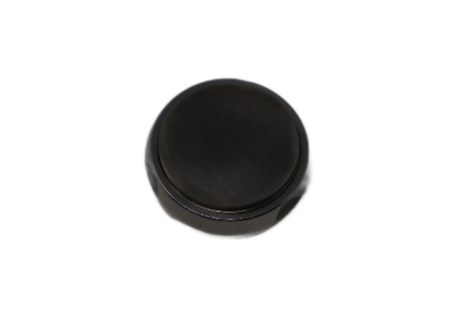 Kavo Dental 6500B Back Cap