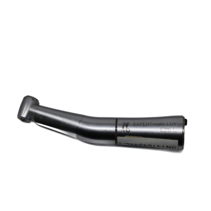 KaVo EXPERTmatci LUX E25 L Reconditioned Handpiece