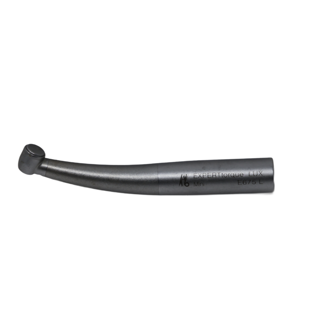 Kavo EXPERTtorque LUX Mini E675L