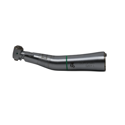 Kavo SURGmatic S201 L Electric Handpiece