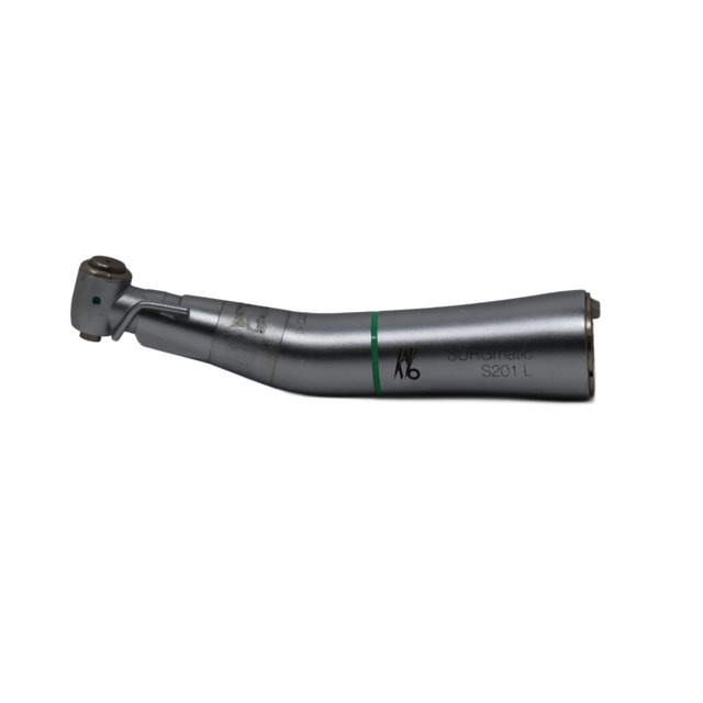 Kavo SURGmatic S201 L Electric Handpiece